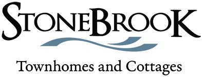 StoneBrook Townhomes and Cottages